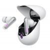 Наушники беспроводные SOUNDCORE VR P10 (SDC-A3850G21-WT) белый