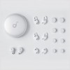 Наушники SoundCore Sleep A10