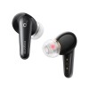 Наушники беспроводные SOUNDCORE Liberty 4 A3953 (черный)