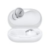 Наушники беспроводные SOUNDCORE Space A40 A3936 (белый)
