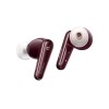 Наушники беспроводные SOUNDCORE Liberty 4 A3953 (коричневый)