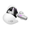 Наушники беспроводные SOUNDCORE VR P10 (SDC-A3850G21-WT) белый