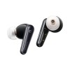 Наушники беспроводные SOUNDCORE Liberty 4 A3953 (черный)
