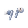 Наушники беспроводные SOUNDCORE Liberty 4 A3953 (синий)