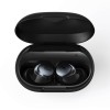 Наушники беспроводные SOUNDCORE Space A40 A3936 (черный)
