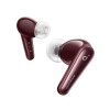 Наушники беспроводные SOUNDCORE Liberty 4 A3953 (коричневый)