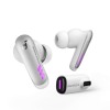 Наушники беспроводные SOUNDCORE VR P10 (SDC-A3850G21-WT) белый
