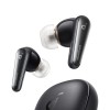 Наушники беспроводные SOUNDCORE Liberty 4 A3953 (черный)