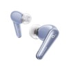 Наушники беспроводные SOUNDCORE Liberty 4 A3953 (синий)