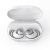 Наушники беспроводные SOUNDCORE Space A40 A3936 (белый)