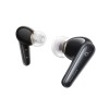 Наушники беспроводные SOUNDCORE Liberty 4 A3953 (черный)