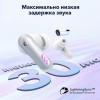 Наушники беспроводные SOUNDCORE VR P10 (SDC-A3850G21-WT) белый