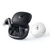Наушники беспроводные SOUNDCORE Liberty 4 A3953 (черный)