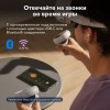 Наушники беспроводные SOUNDCORE VR P10 (SDC-A3850G21-WT) белый