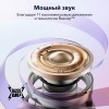 Наушники беспроводные SOUNDCORE VR P10 (SDC-A3850G21-WT) белый