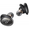 Наушники беспроводные Soundcore Liberty 3 Pro 3952G11 черный