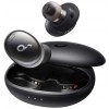 Наушники беспроводные Soundcore Liberty 3 Pro 3952G11 черный