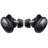 Наушники беспроводные Soundcore Liberty 3 Pro 3952G11 черный