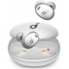Наушники беспроводные Soundcore Liberty 3 Pro A3952G21 белый