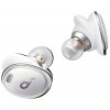 Наушники беспроводные Soundcore Liberty 3 Pro A3952G21 белый