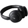 Наушники беспроводные Anker Soundcore Life Tune (SDC-A3029GA1-BK) черный