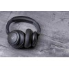 Наушники беспроводные Anker Soundcore Life Tune (SDC-A3029GA1-BK) черный