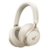 Наушники беспроводные SOUNDCORE Space One (SDC-A3035G21-WT) белый