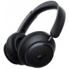 Наушники беспроводные SOUNDCORE Q45 A3040 (SDC-A3040G11-BK) черный