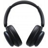 Наушники беспроводные SOUNDCORE Q45 A3040 (SDC-A3040G11-BK) черный