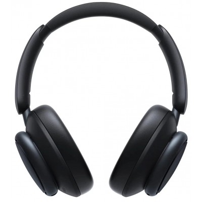 Наушники беспроводные SOUNDCORE Q45 A3040 (SDC-A3040G11-BK) черный