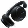 Наушники беспроводные SOUNDCORE Q45 A3040 (SDC-A3040G11-BK) черный