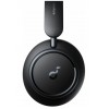 Наушники беспроводные SOUNDCORE Q45 A3040 (SDC-A3040G11-BK) черный