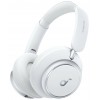 Наушники беспроводные SOUNDCORE Q45 A3040 (SDC-A3040G21-WT) белый