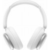 Наушники беспроводные SOUNDCORE Q45 A3040 (SDC-A3040G21-WT) белый