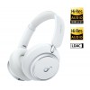 Наушники беспроводные SOUNDCORE Q45 A3040 (SDC-A3040G21-WT) белый