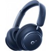 Наушники беспроводные SOUNDCORE Q45 A3040 (SDC-A3040G31-BL) синий