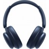 Наушники беспроводные SOUNDCORE Q45 A3040 (SDC-A3040G31-BL) синий