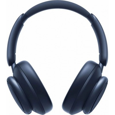 Наушники беспроводные SOUNDCORE Q45 A3040 (SDC-A3040G31-BL) синий