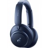 Наушники беспроводные SOUNDCORE Q45 A3040 (SDC-A3040G31-BL) синий