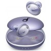 Наушники беспроводные SoundCore Liberty 3 Pro A3952 (сиреневый)