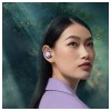 Наушники беспроводные SoundCore Liberty 3 Pro A3952 (сиреневый)