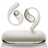 Беспроводные наушники Xiaomi OpenWear Stereo Sandstone Beige BHR8473GL (M2319E1)