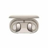 Беспроводные наушники Xiaomi OpenWear Stereo Sandstone Beige BHR8473GL (M2319E1)