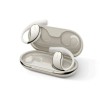 Беспроводные наушники Xiaomi OpenWear Stereo Sandstone Beige BHR8473GL (M2319E1)