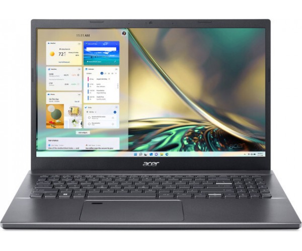 Ноутбук Acer Aspire 5 A515-57-50YA (NX.KN3CD.00L)