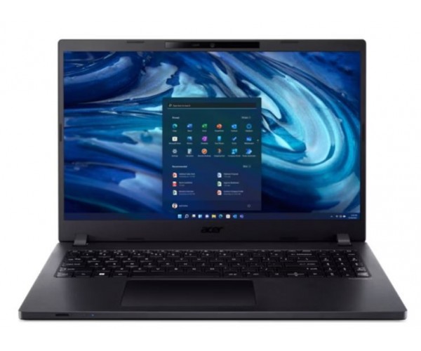 Ноутбук Acer TravelMate P2 TMP215-54-32AC NX.VYEER.003
