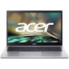 Ноутбук Acer Aspire 3 A315-59-51N8 (NX.K6TER.00C)