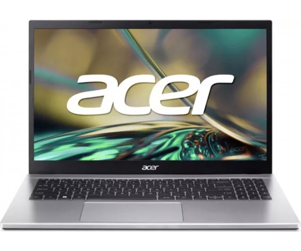 Ноутбук Acer Aspire 3 A315-59-51N8 (NX.K6TER.00C)