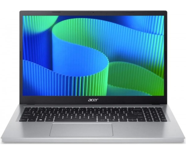 Ноутбук Acer Extensa 15 EX215-34-32RU (NX.EHTCD.003)