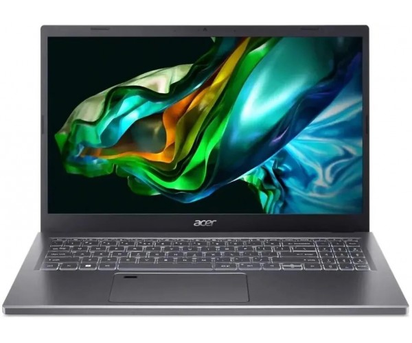 Ноутбук Acer Aspire 5 A517-58GM (NX.KJPEL.002)